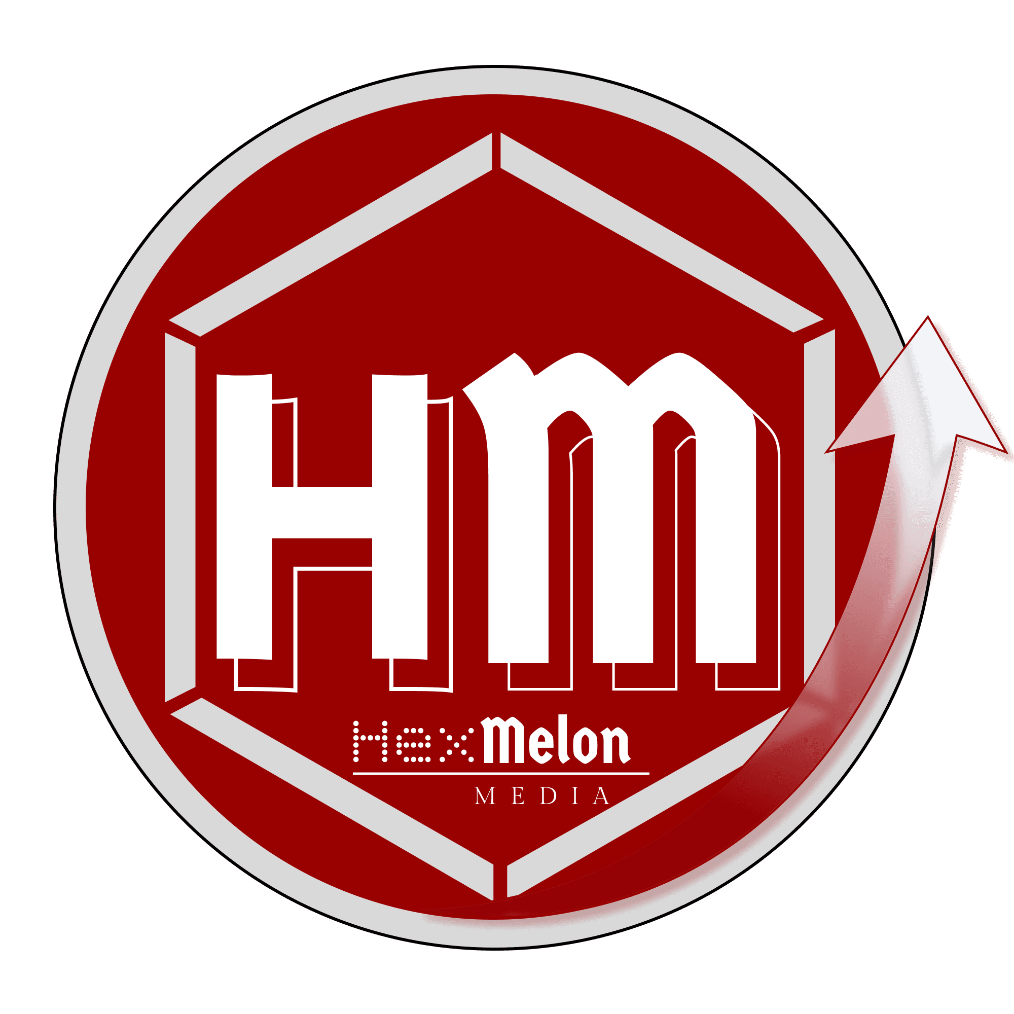 HexMelon Media