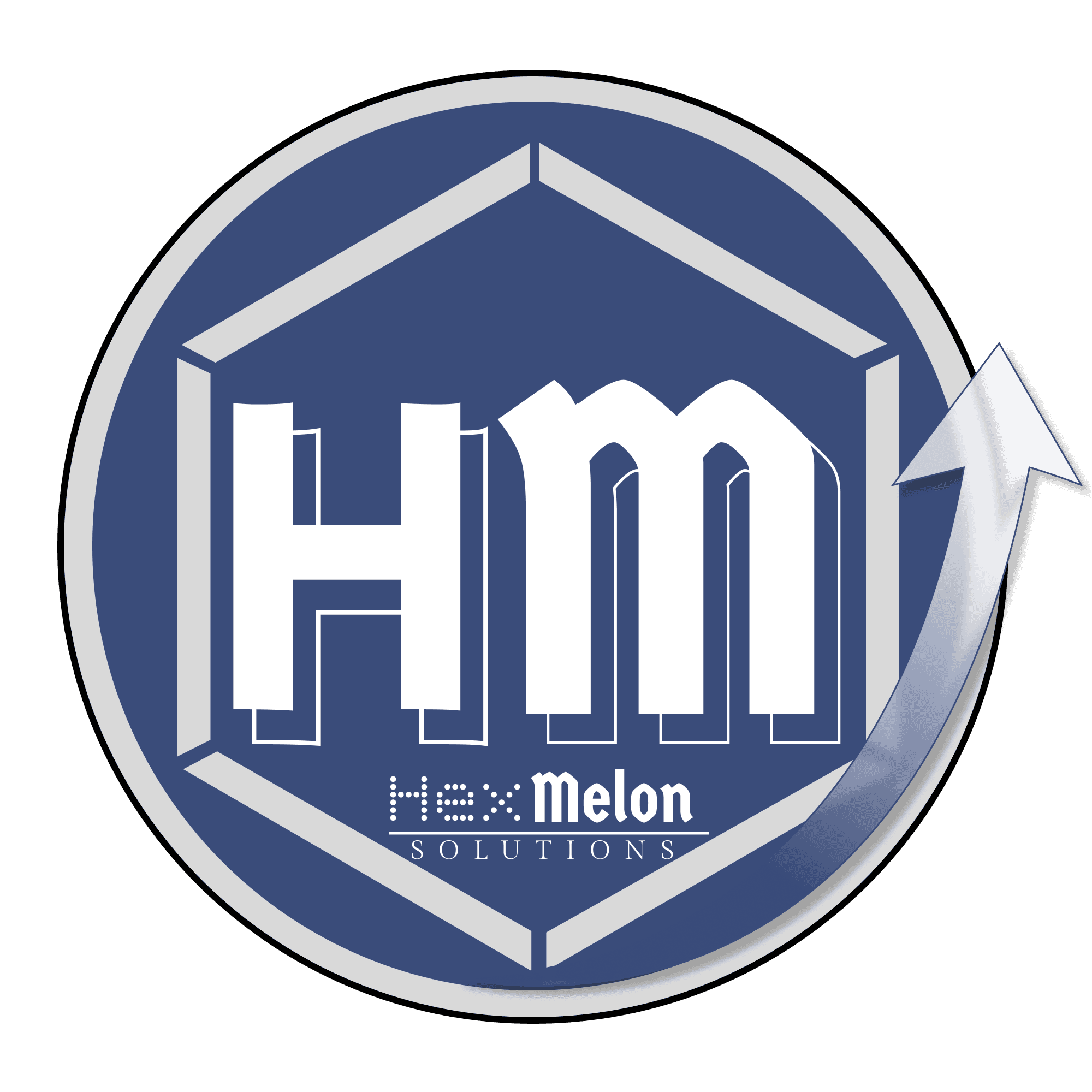 HexMelon Solutions
